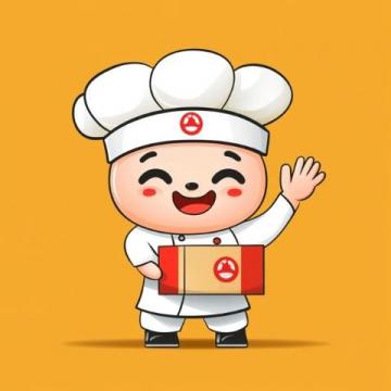 蠟筆小新里的日本料理——帶你通過動(dòng)漫影視看日本的美食（一）