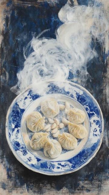 中國“最菜”的城市，你猜是哪兒？