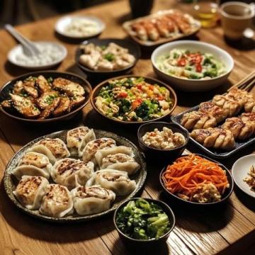 幾道經(jīng)典家常小炒的做法，簡單快手又下飯！