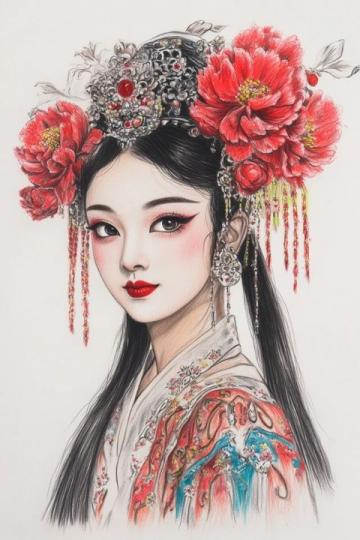中國“最菜”的城市，你猜是哪兒？