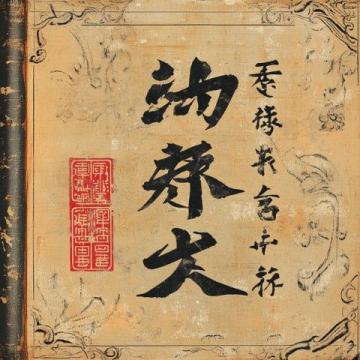 四大名著文學(xué)常識題集：水滸傳專題解析與學(xué)習(xí)資源分享