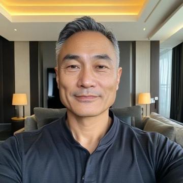 剛從武夷山回來，因?yàn)楣ヂ宰龅牟缓?，踩了不少? width=