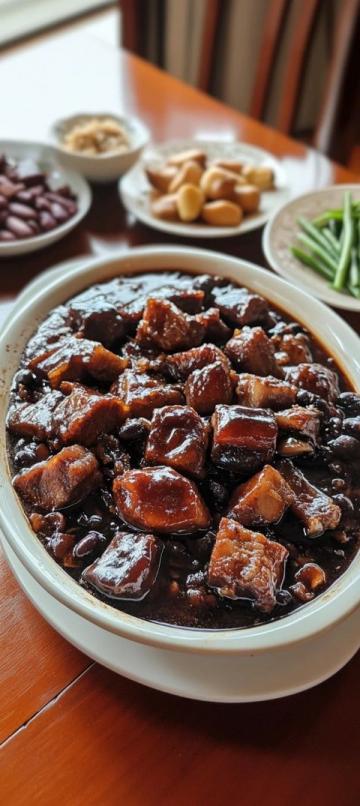 羊肉烏拉拉落饃卷：西北美食的柔情與狂野