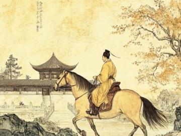 中國(guó)歷史常識(shí)(歷史常識(shí)總結(jié))