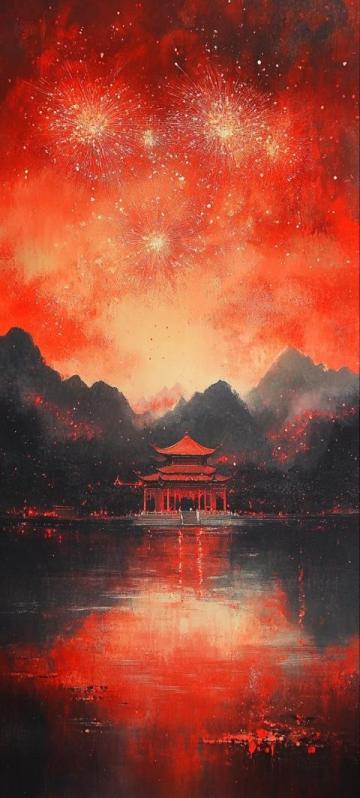 國慶7天樂你想好去哪玩了嗎？給你推薦一個被忽略的旅游城市——茂名