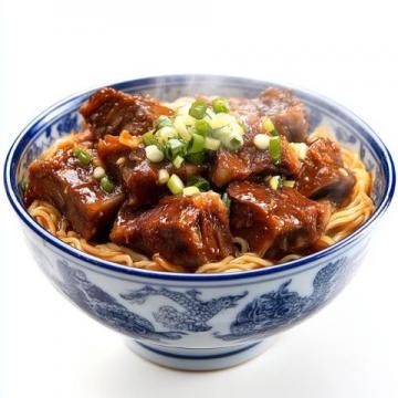 千年風(fēng)味，東坡肉中的中華美食傳奇