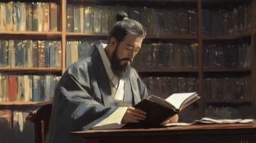 四大名著文學(xué)常識題集：水滸傳專題解析與學(xué)習(xí)資源分享