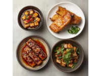 全球美食宅配，輕松品嘗世界各地風(fēng)味
