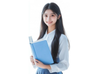 廣東春季高考3+證書強勢專業(yè)及王牌院校推薦大全