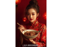 品悅中餐廳魯菜美食節(jié)來襲！