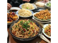 幾道經(jīng)典家常小炒的做法，簡單快手又下飯！