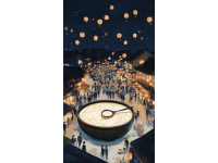 寧波美食傳統(tǒng)老式糕點(diǎn)鋪糯米星人已淪陷