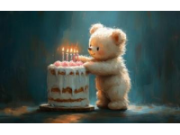前幾天，聽(tīng)俺家那位將將過(guò)了13歲生日就把個(gè)頭子竄到181的熊孩子說(shuō)