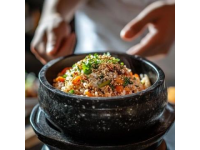 崇禮必吃美食攻略：鐵鍋燉活魚、莜面不容錯(cuò)過！