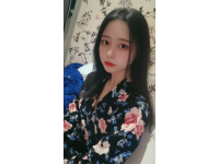 蘇州江小姐27歲，是個狠心的女人