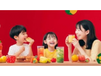 一口吃掉春天！手把手教你4道時(shí)令美食，把鮮嫩鎖在舌尖爆款標(biāo)題