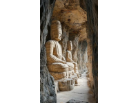 旅行指南山西大同：探索六大古代名勝與獨(dú)特美食之旅