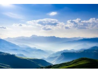 全面體驗(yàn)普陀山之旅：兩次行程的深入探索與完美路線規(guī)劃