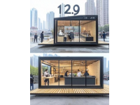 揭秘！青島大包何以征服北方早餐江湖？——皮薄餡足的秘密與文化傳承