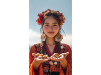 揭秘彝族：你知道這21個(gè)冷知識(shí)嗎？