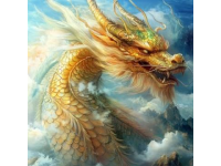 二月二龍?zhí)ь^的起源與中國傳統(tǒng)文化有關(guān)