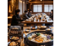 探索東戴河海鮮盛宴：皮皮蝦、牡蠣與農(nóng)家菜的地道風味之旅
