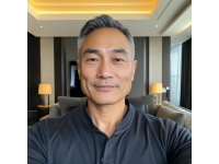剛從武夷山回來，因為攻略做的不好，踩了不少坑