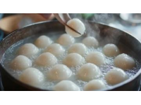 探索潮汕：中國(guó)嶺南飲食文化的璀璨明珠與經(jīng)濟(jì)影響