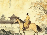 中國(guó)歷史常識(shí)(歷史常識(shí)總結(jié))