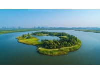 長(zhǎng)灘島旅游攻略成都(長(zhǎng)灘島旅游攻略)