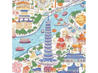 三天兩夜超詳細保姆級柳州游記：美食、景點、住宿和娛樂篇
