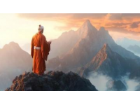 山野老鐵：真實(shí)體驗(yàn)焦作的精神之路