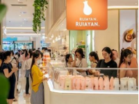 廣州新白云機(jī)場周圍景點(diǎn)(廣州新白云機(jī)場美食)