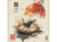 宅家美食大公開：5道網(wǎng)紅菜肴簡單制作方法大全
