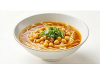 河南特色小吃大盤點：胡辣湯、燴面、水煎包，不容錯過的中原美味！