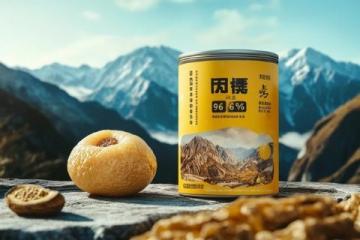 品質(zhì)穩(wěn)定又推陳出新！老廣新意冬日新品來了！