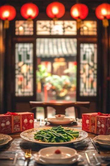 深圳美食豐富多樣，既有傳統(tǒng)的粵菜、客家菜，也有來自全國(guó)各地乃至世界各地的美食