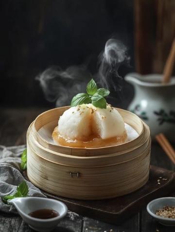 寶子們，今天來(lái)給大家分享杭州超棒的小吃和旅游景點(diǎn)排名啦