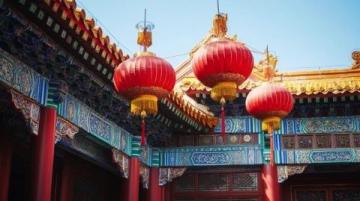深圳美食之旅：探索本地與國際風(fēng)味的美食天堂
