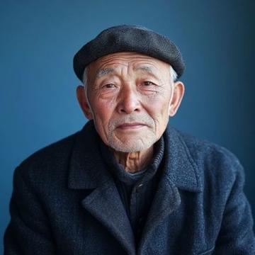焦香金黃·鐵板土豆肉片：經(jīng)典佳肴的新體驗(yàn)