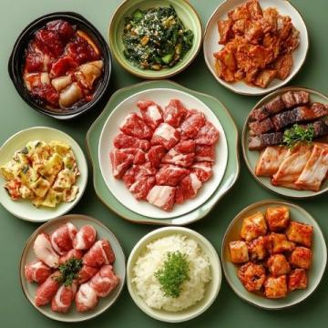 關(guān)于梧州的美食你吃過幾道？