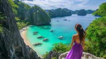 2-3月旅行最佳目的地：6個寶藏地推薦
