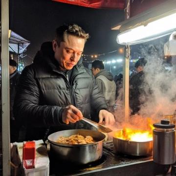 湖北天門(mén):探尋舌尖上的地方風(fēng)味佳肴