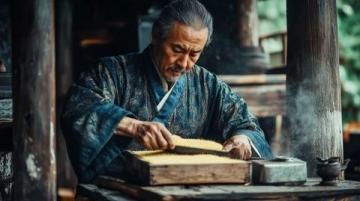 陽江山海之間，一場味蕾的狂歡：傳統(tǒng)與現(xiàn)代交織的美食探索
