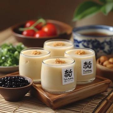 梅州大埔地道美食推薦：腌面、老鼠粄等必嘗佳肴