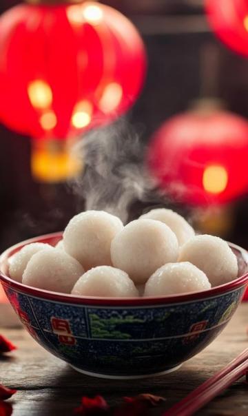 2025年咸陽(yáng)市區(qū)春節(jié)元宵節(jié)社火燈會(huì)演出活動(dòng)安排和美食指南