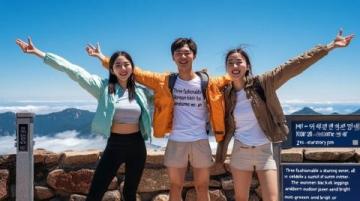 江浙滬游客紛紛涌向蘇州，周末度假首選地曝光！