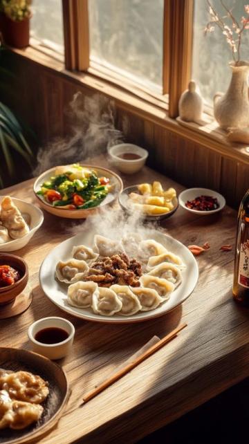 桂林本地人的美食寶藏:不容錯(cuò)過的20年地道風(fēng)味指南