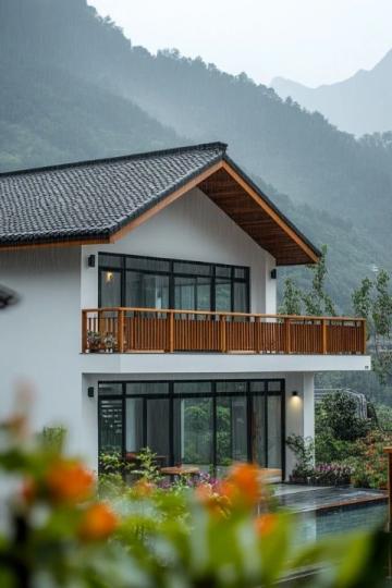 寶安福海云上潤(rùn)府：購(gòu)房推薦分析