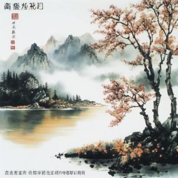 浙江省金華蘭溪游埠古鎮(zhèn)：18公里外的明清古韻風(fēng)情小鎮(zhèn)